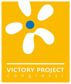 Victory Project Congressi Srl